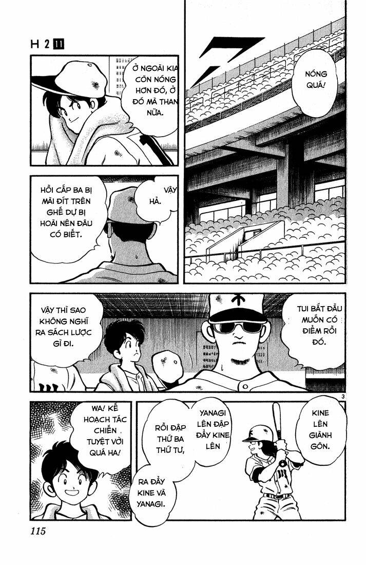 Chương 106 - Trang 5