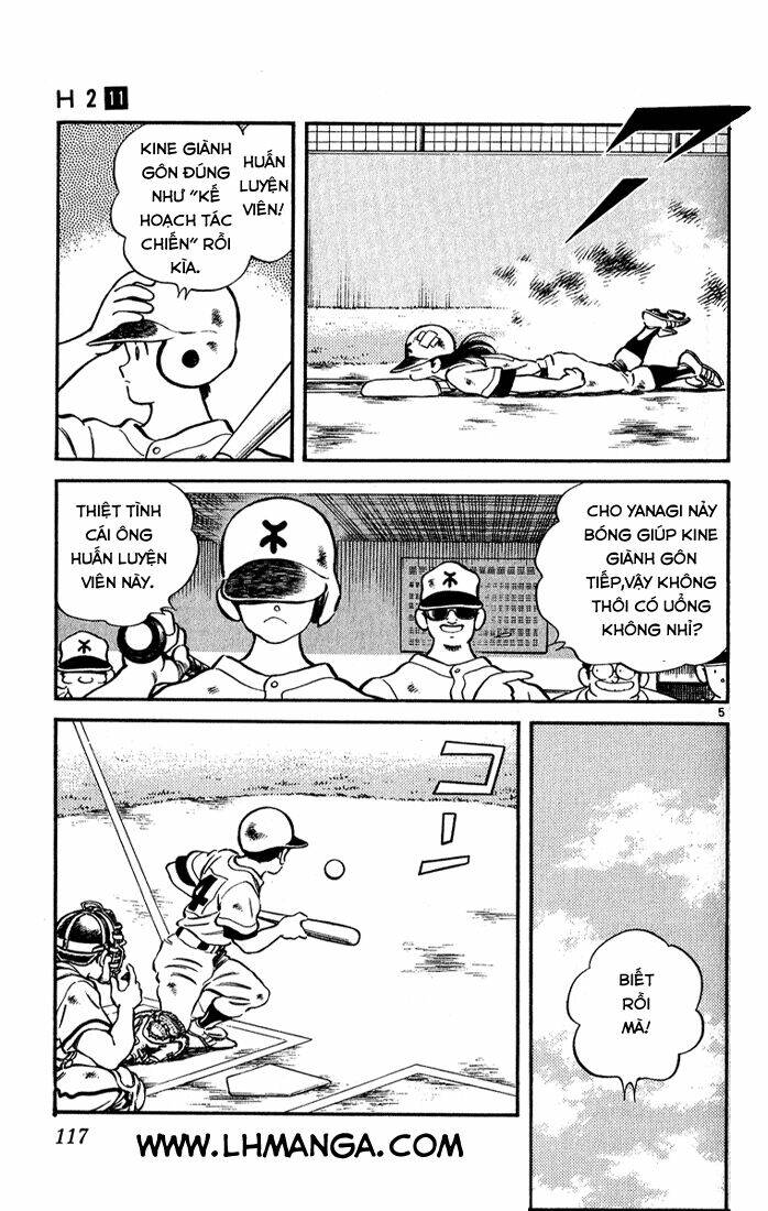 Chương 106 - Trang 7