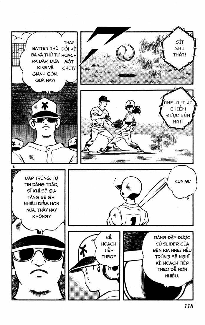 Chương 106 - Trang 8