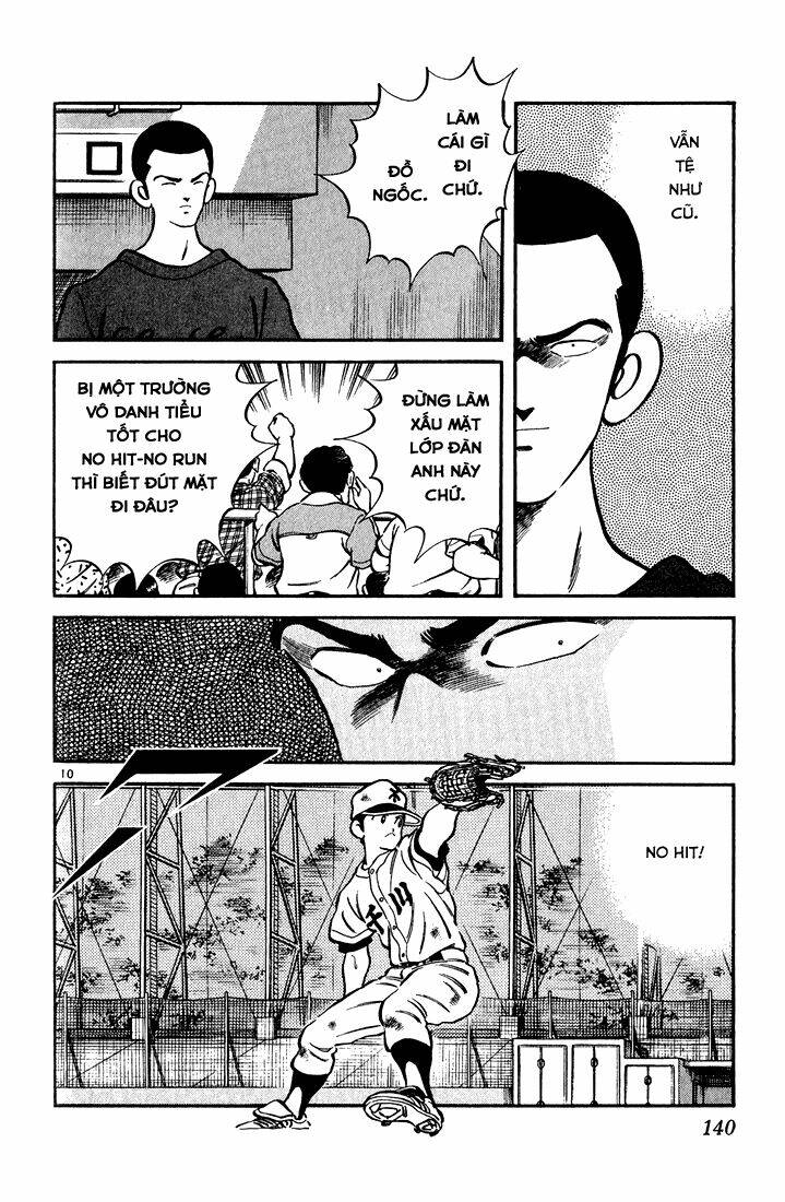 Chương 107 - Trang 12