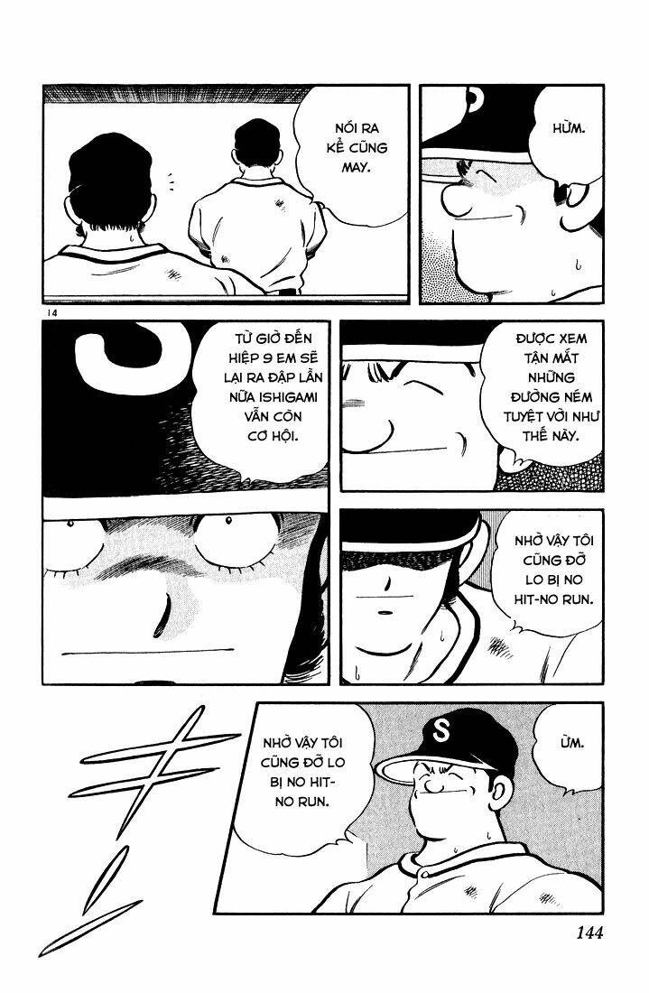 Chương 107 - Trang 16