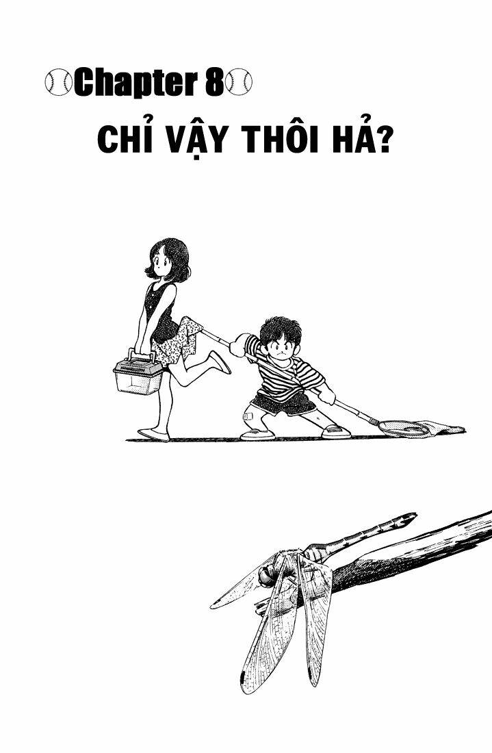 Chương 107 - Trang 3