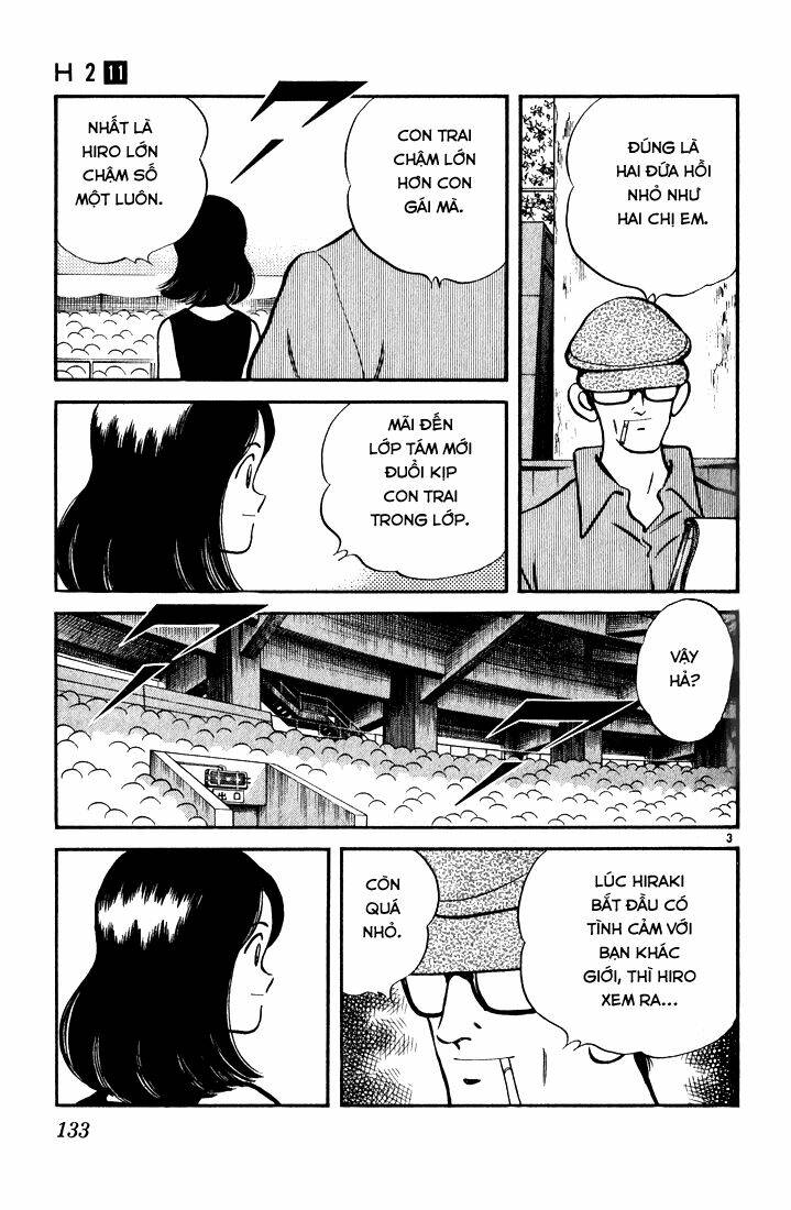 Chương 107 - Trang 5
