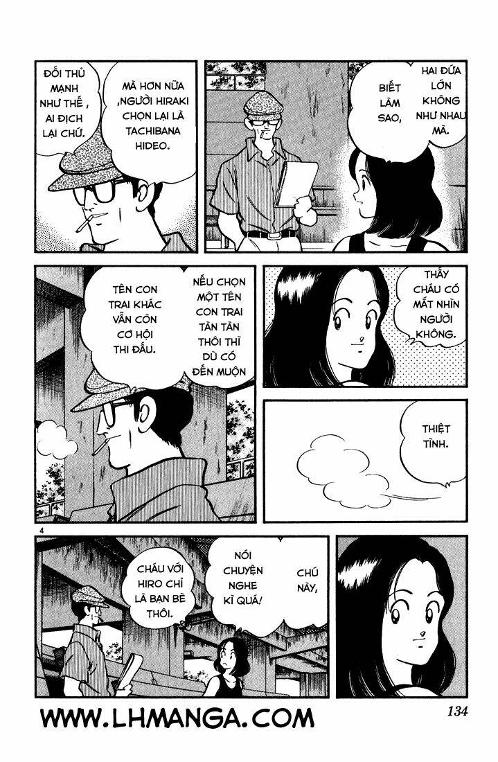 Chương 107 - Trang 6