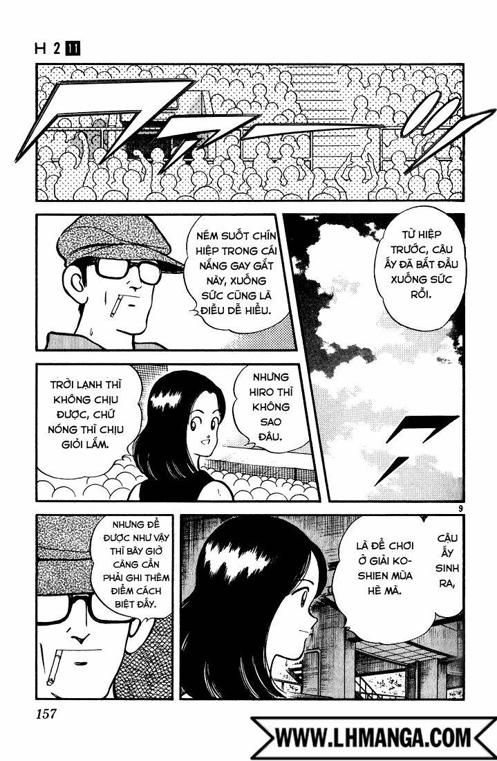 Chương 108 - Trang 11