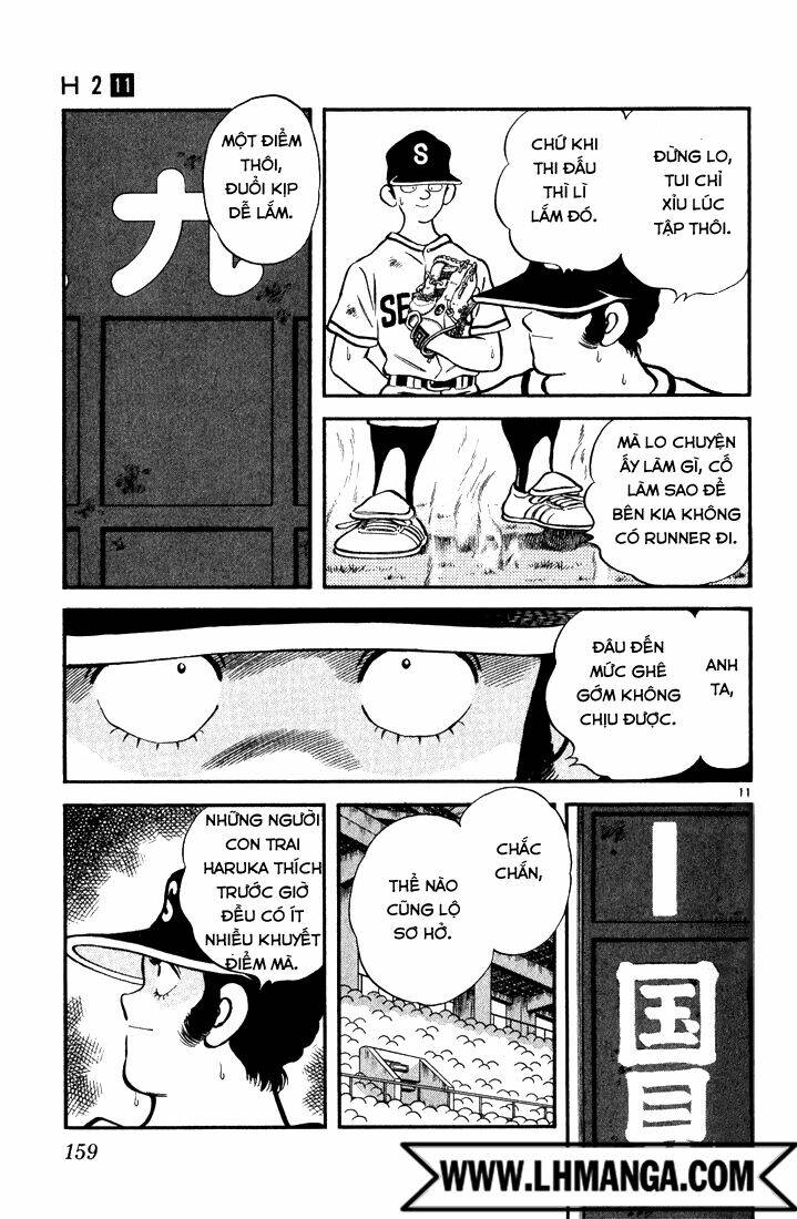 Chương 108 - Trang 13