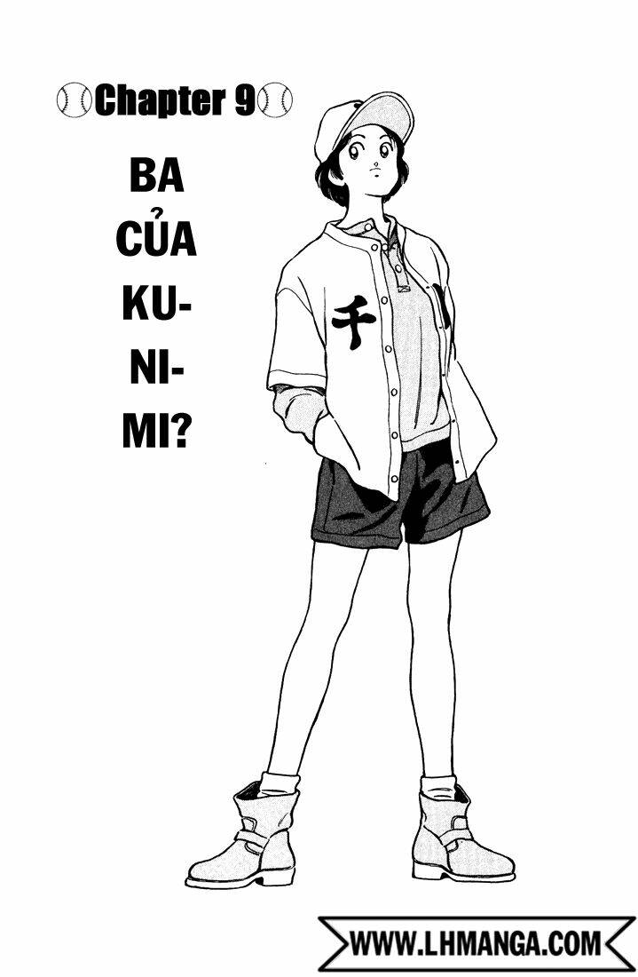 Chương 108 - Trang 3