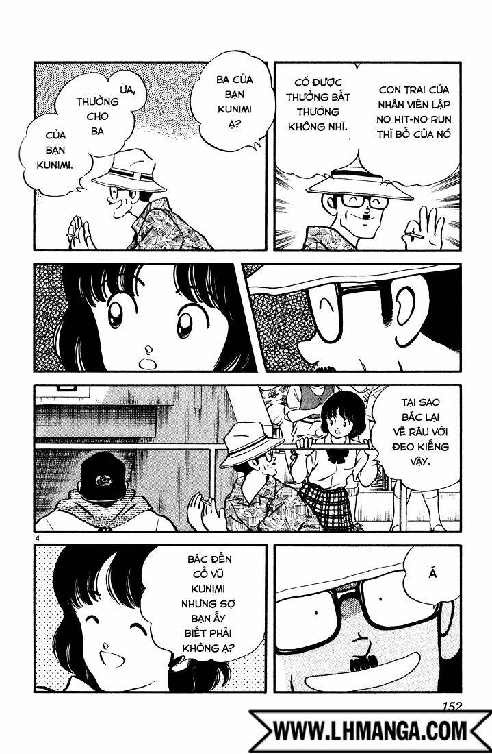 Chương 108 - Trang 6