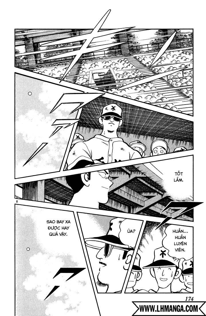 Chương 109 - Trang 10