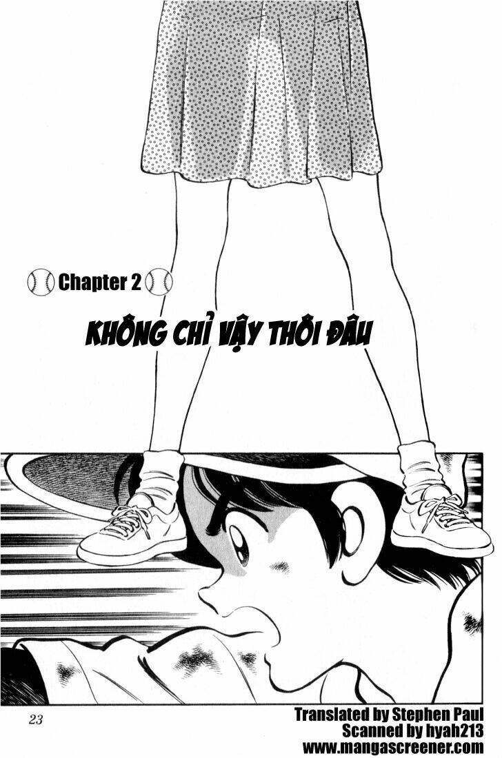 Chương 11 - Trang 2