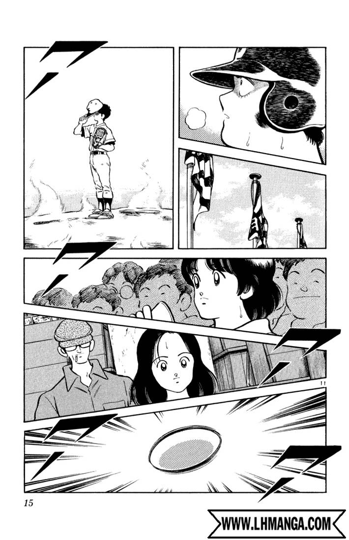 Trang 12