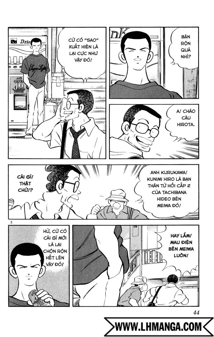 Chương 112 - Trang 5
