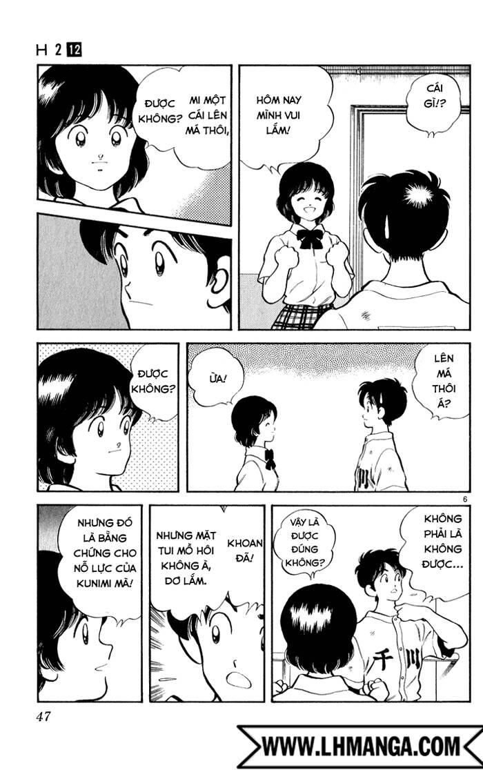 Chương 112 - Trang 8