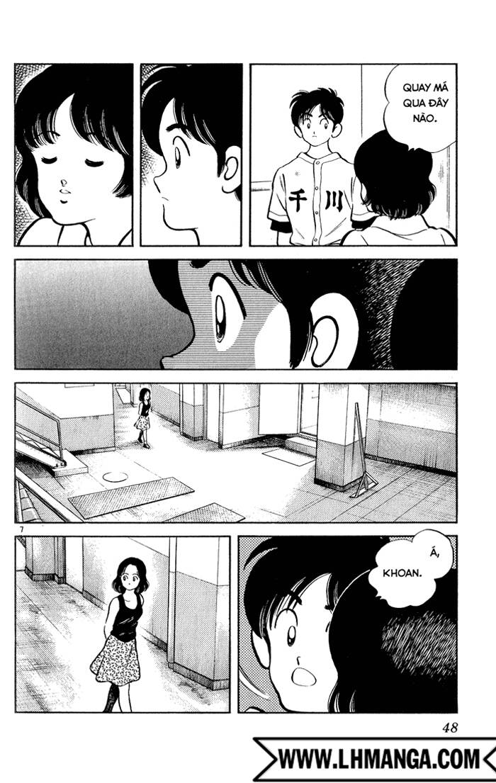 Chương 112 - Trang 9