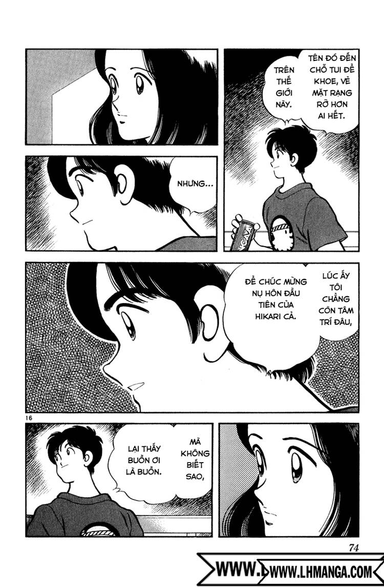 Chương 113 - Trang 18