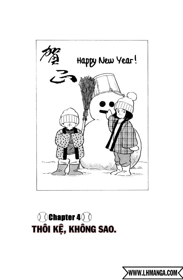 Chương 113 - Trang 3