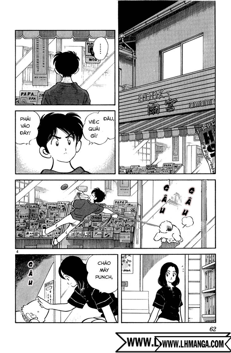 Chương 113 - Trang 6