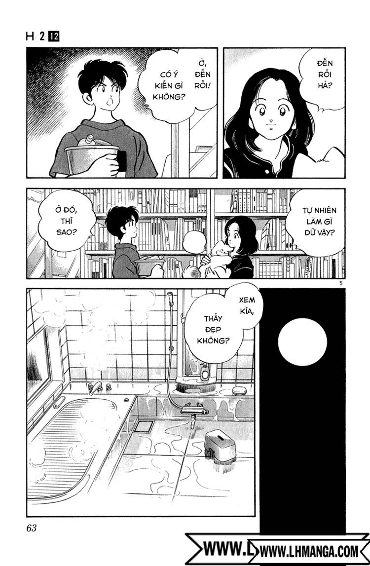 Chương 113 - Trang 7