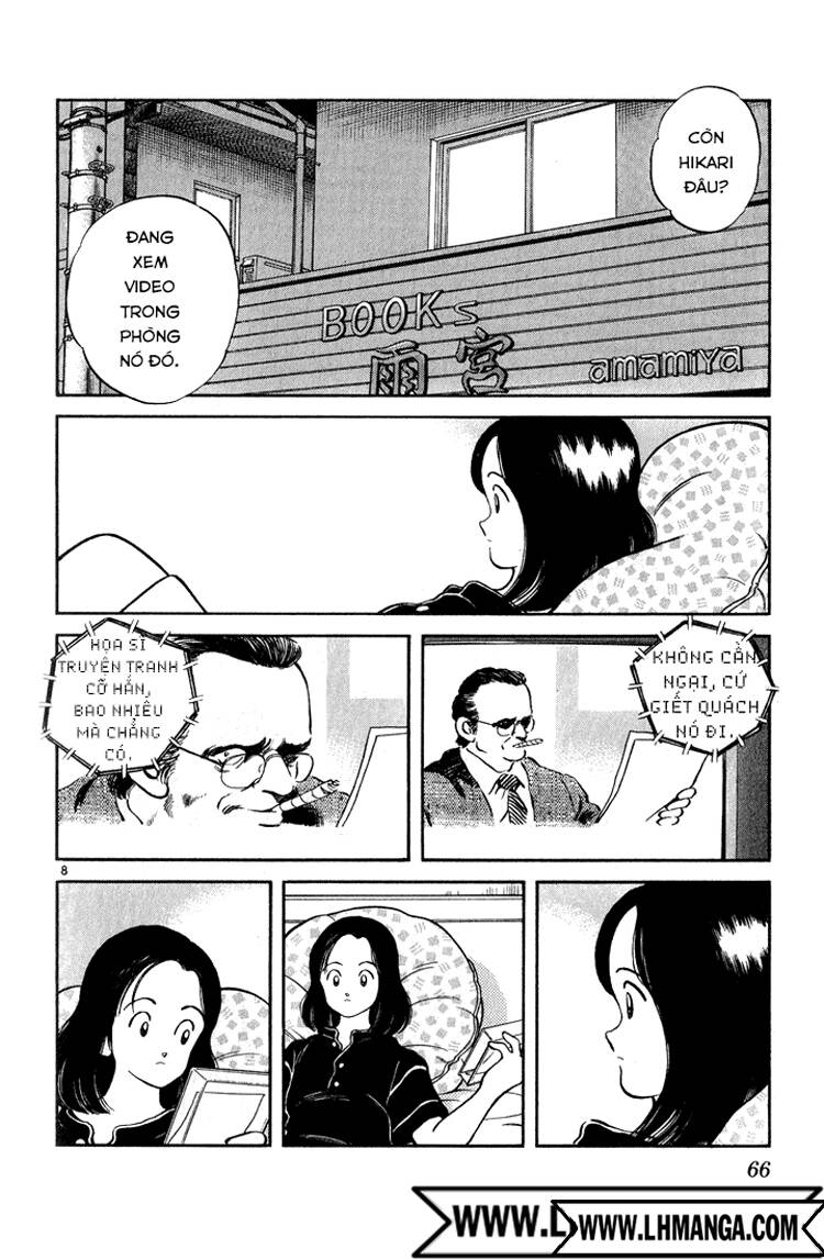Chương 113 - Trang 10