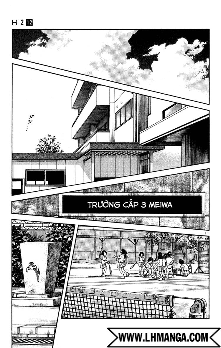 Chương 114 - Trang 13