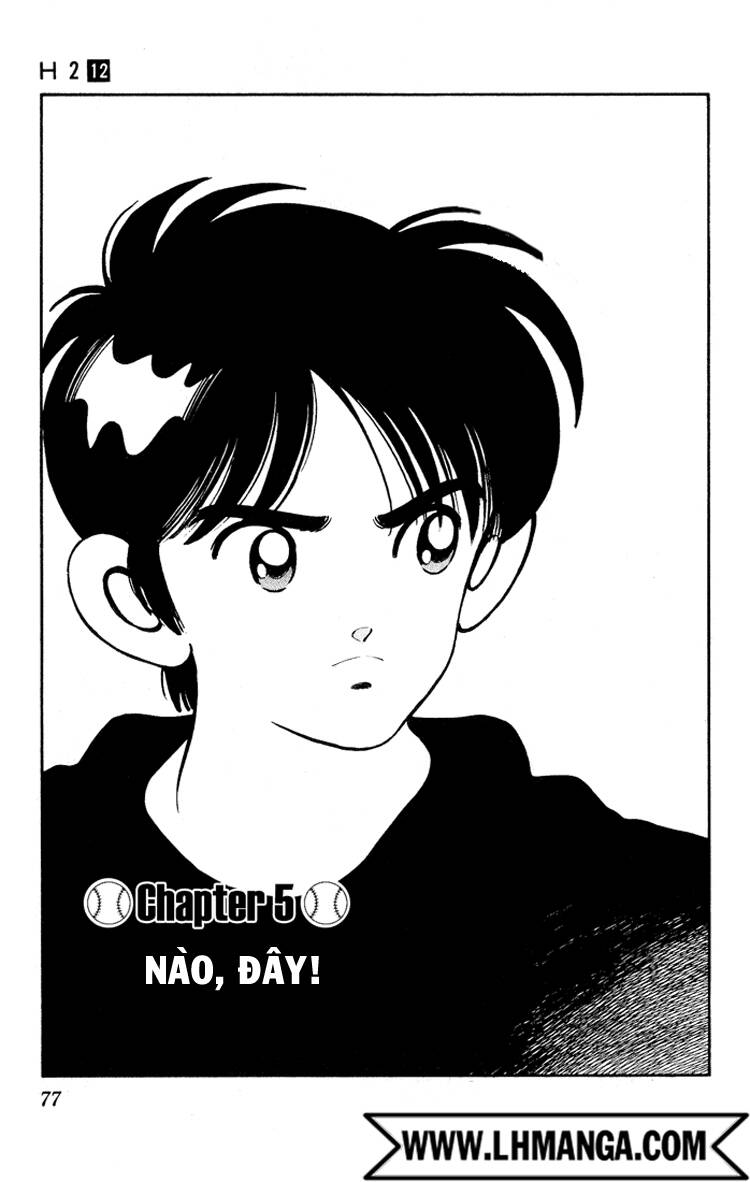 Chương 114 - Trang 3