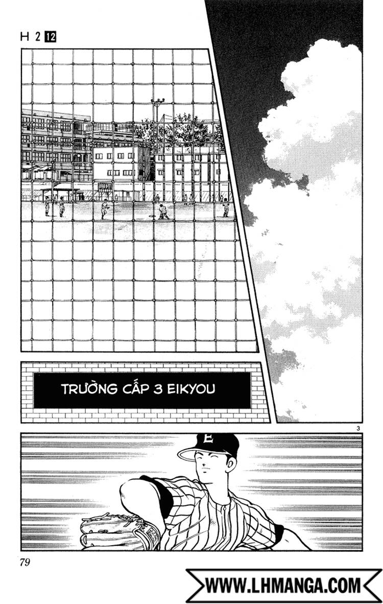 Chương 114 - Trang 5