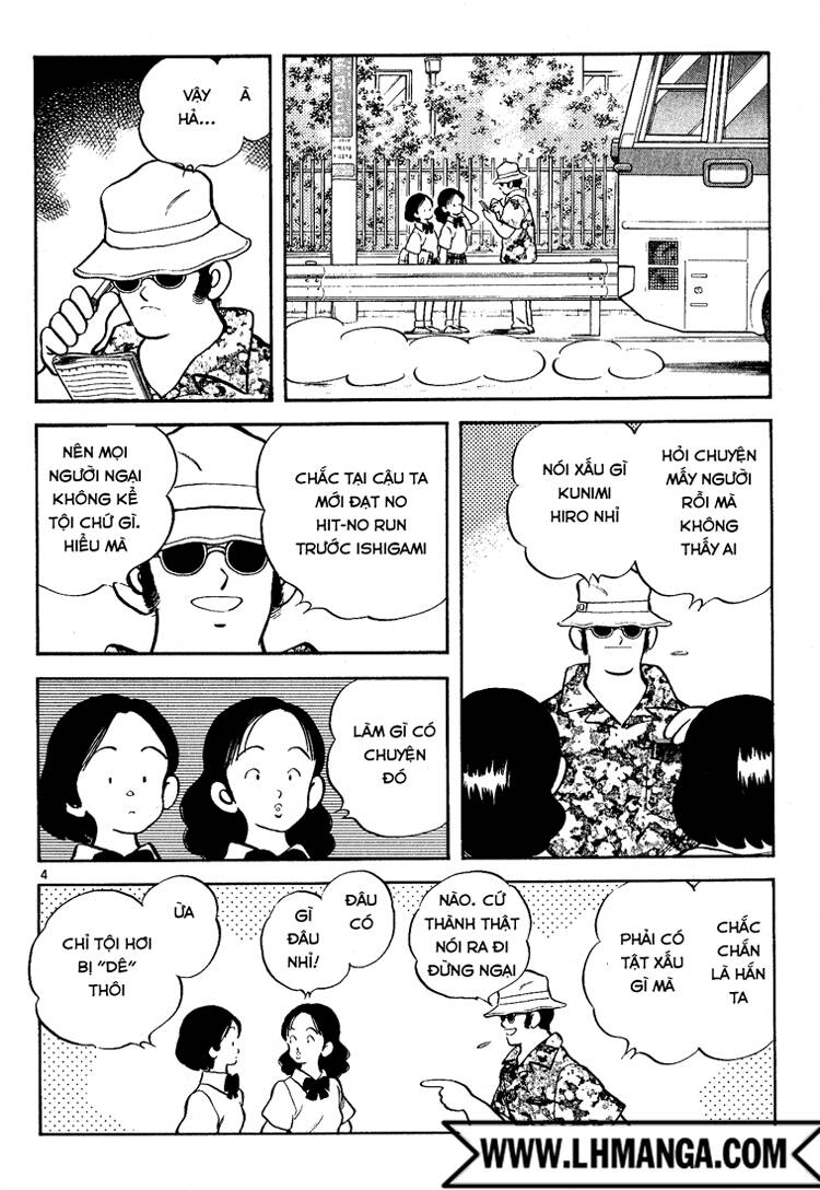 Trang 5