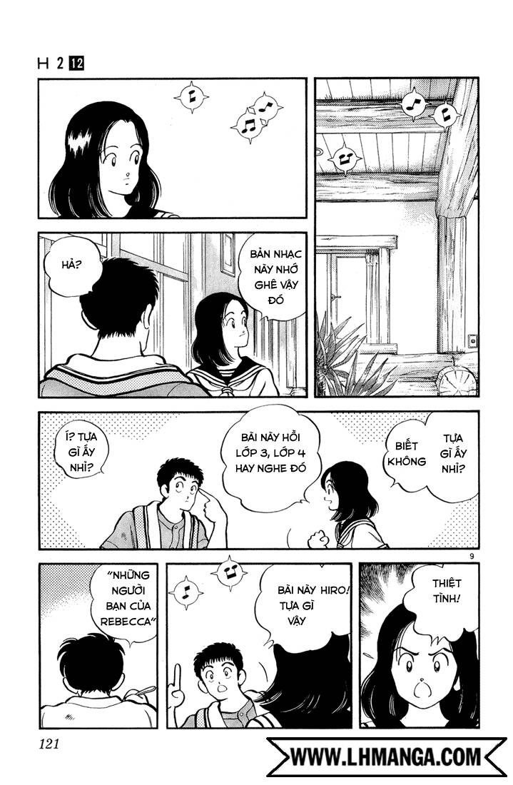 Trang 10
