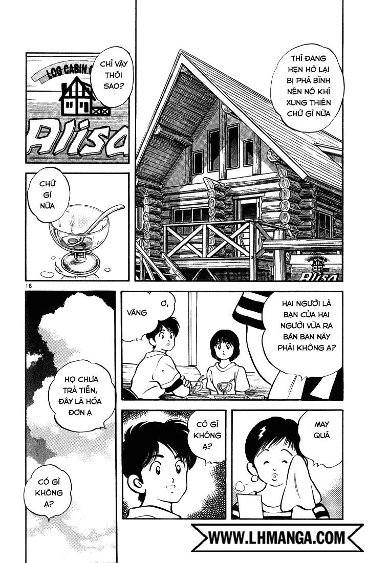 Trang 19