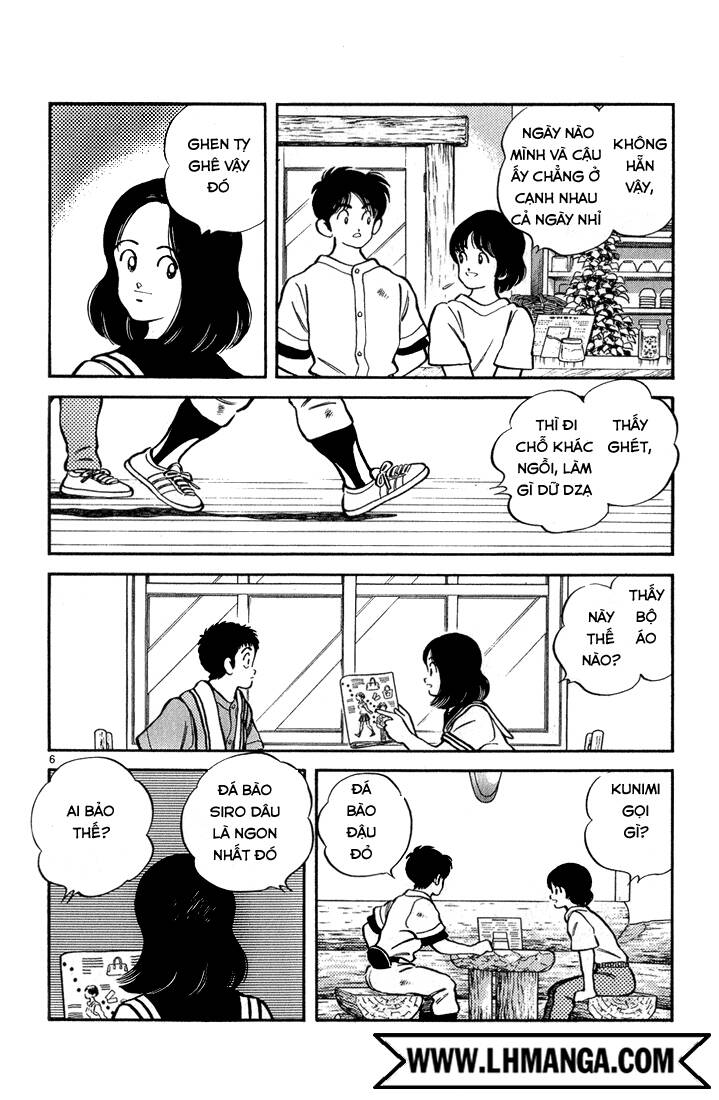 Trang 7