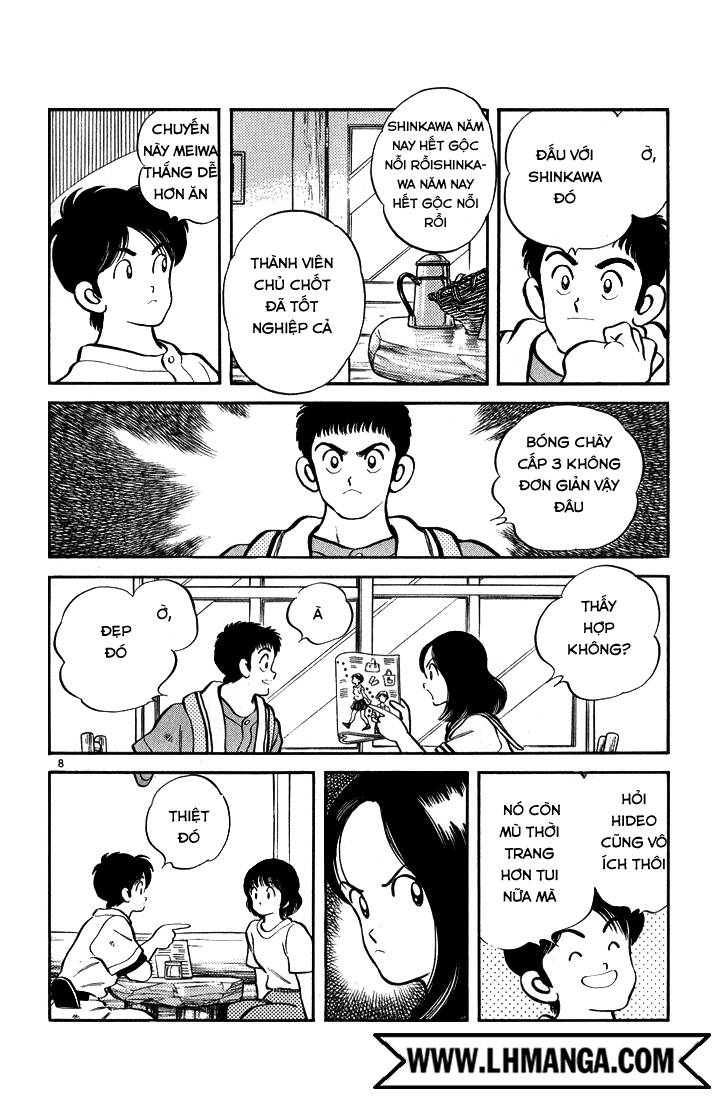 Trang 9