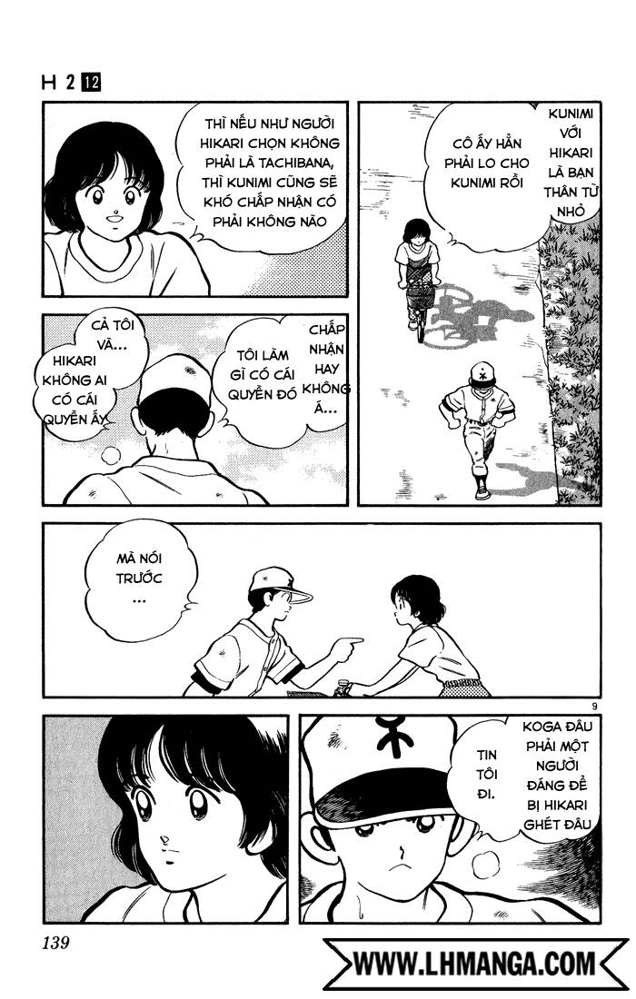 Trang 10
