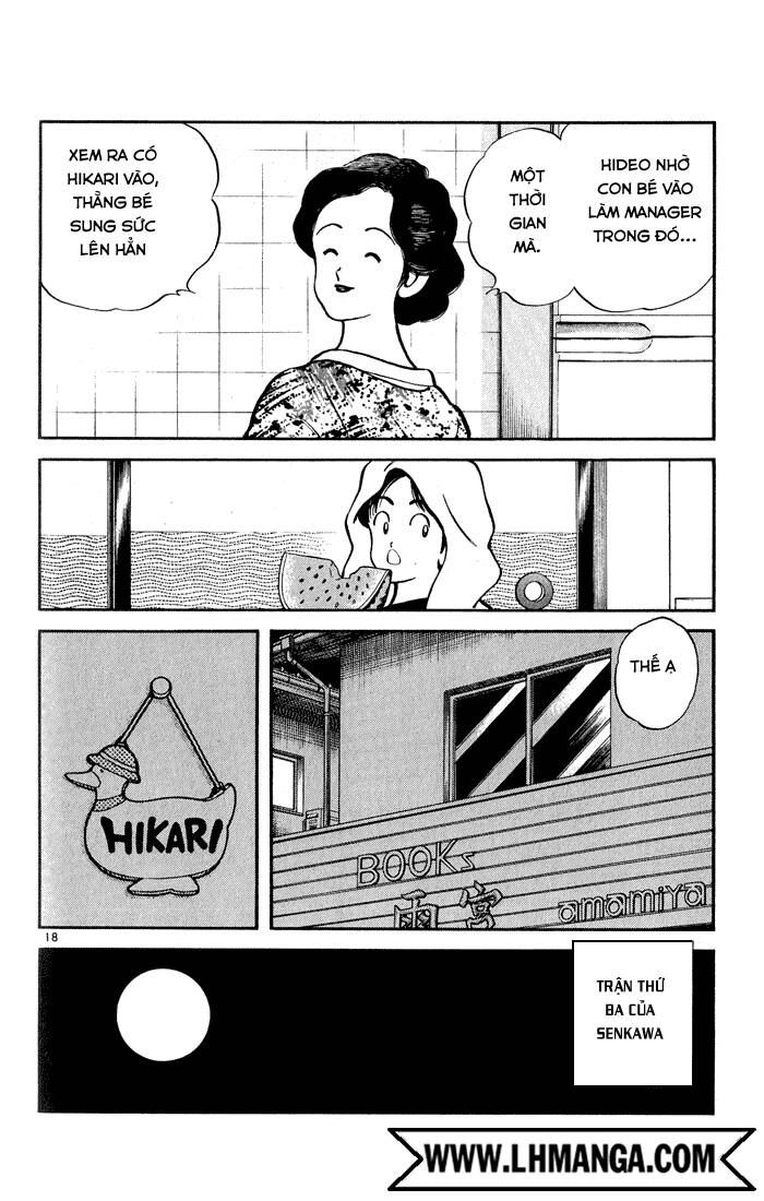 Trang 19