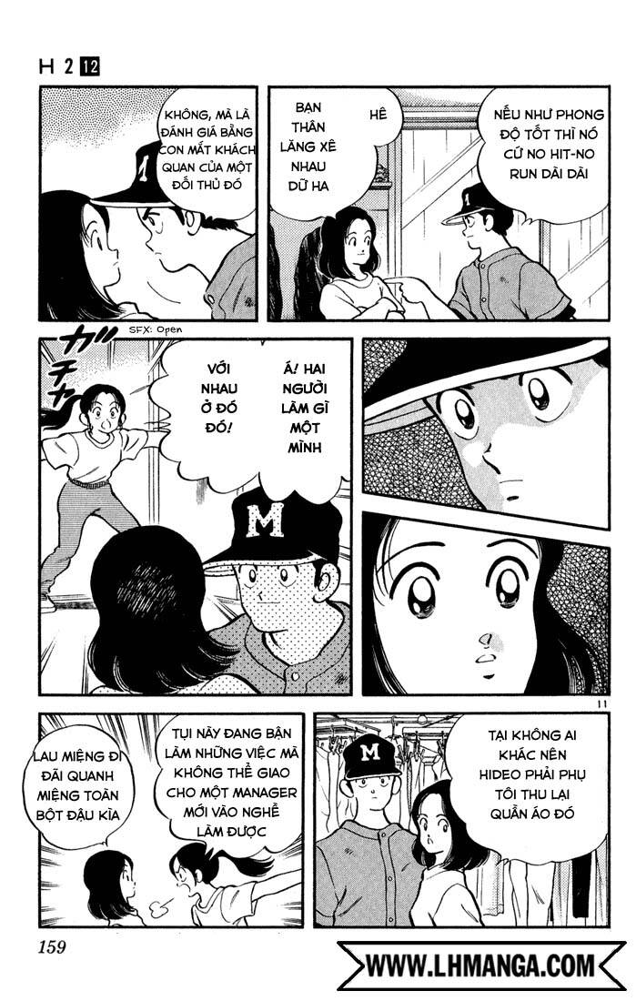 Chương 118 - Trang 13