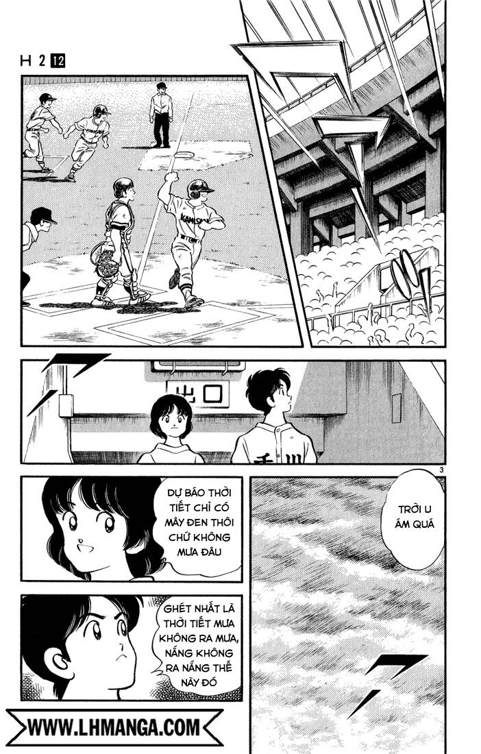 Chương 118 - Trang 5