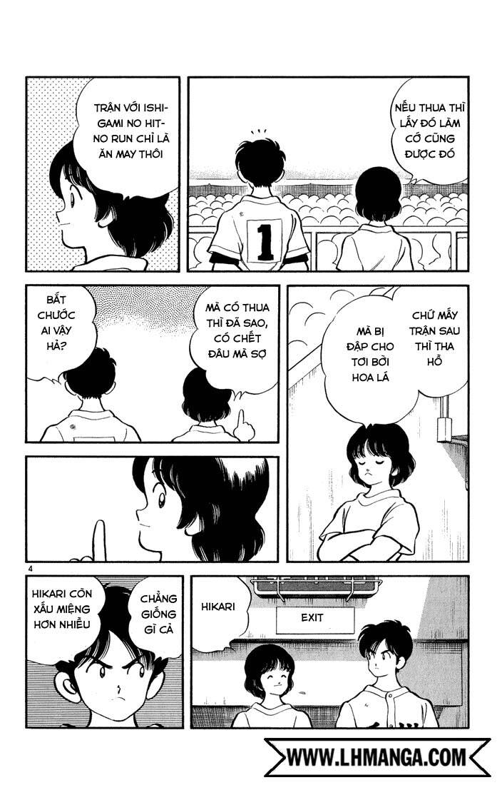 Chương 118 - Trang 6