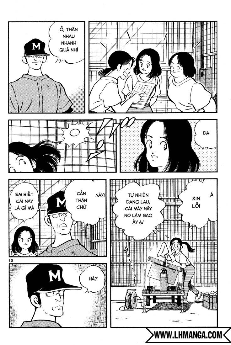 Chương 119 - Trang 12