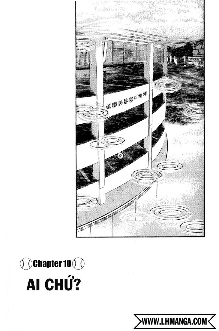 Chương 119 - Trang 3