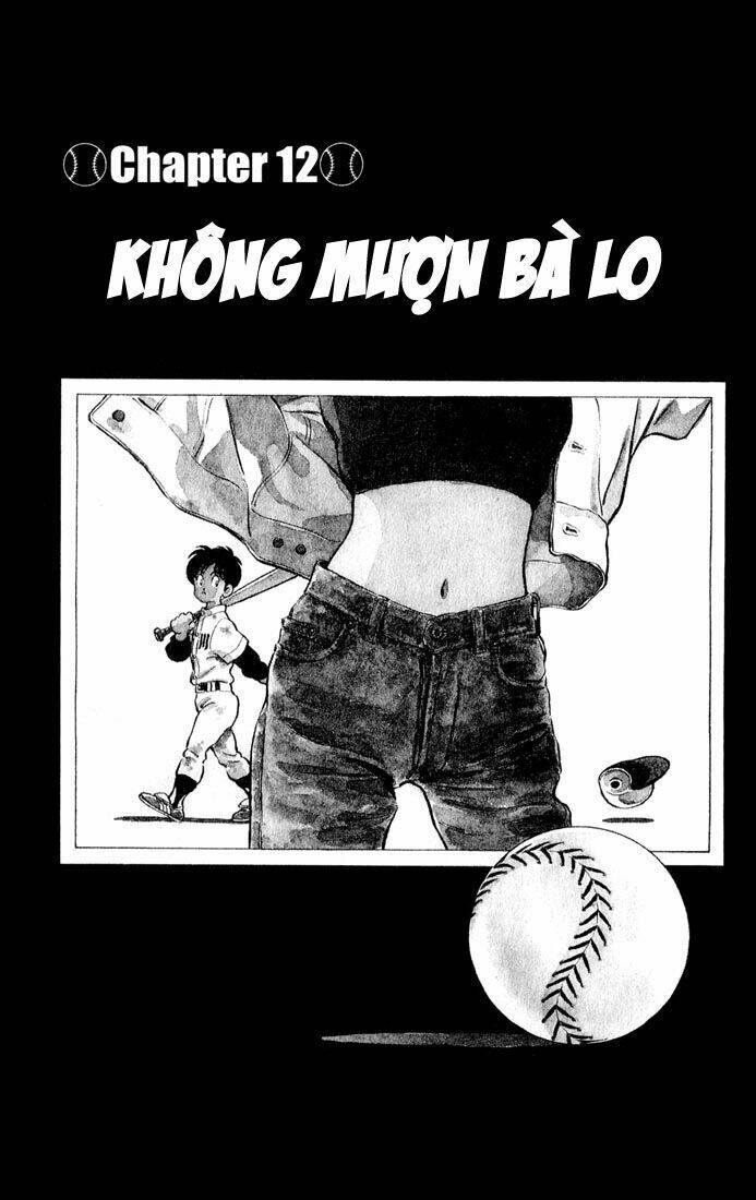 Chương 12 - Trang 2