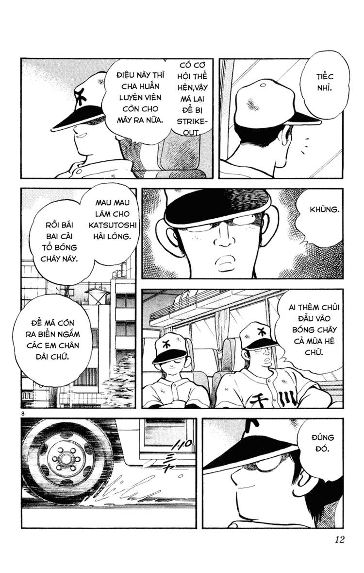 Trang 10