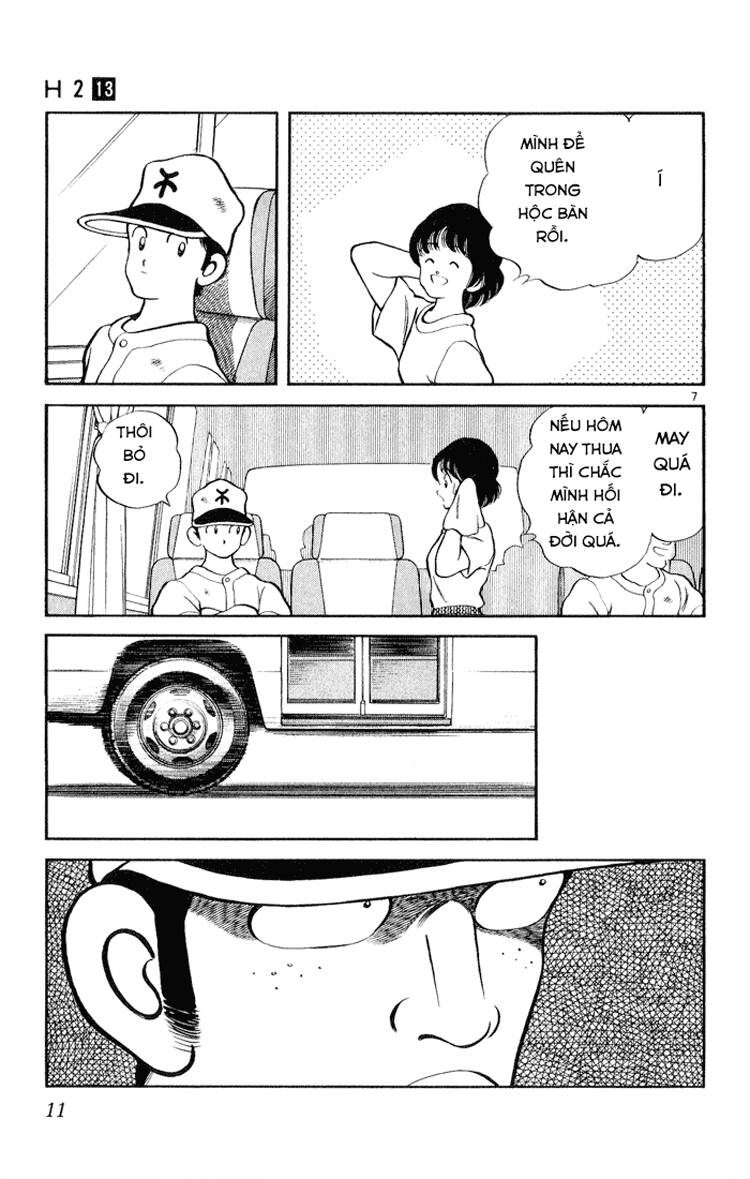 Trang 9