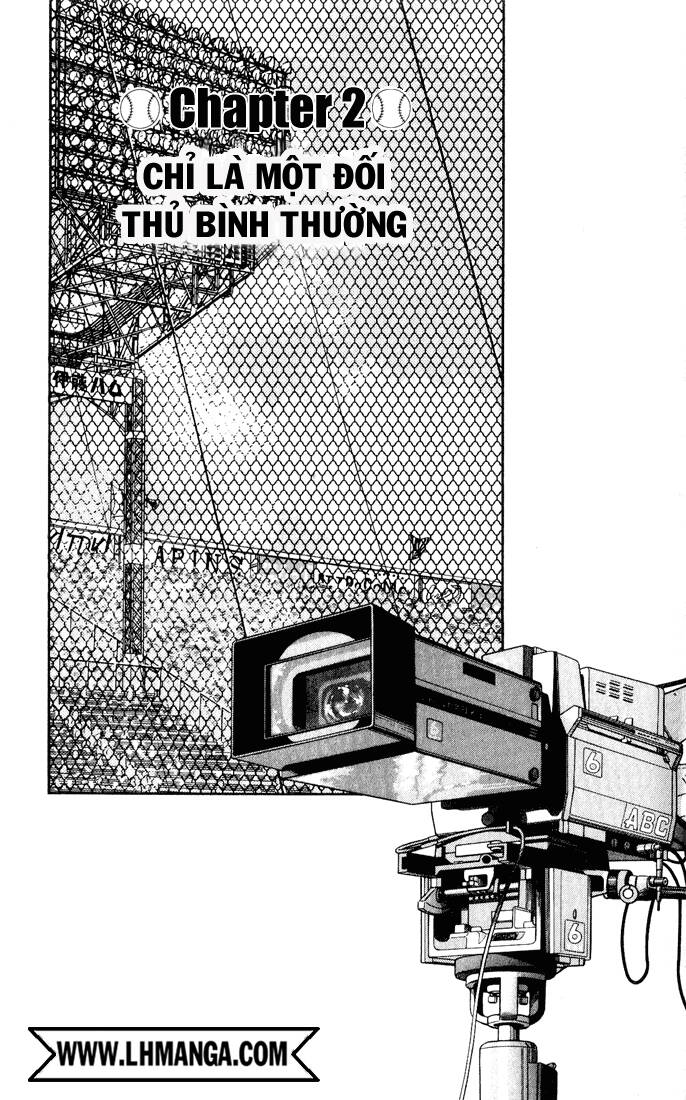 Chương 121 - Trang 3