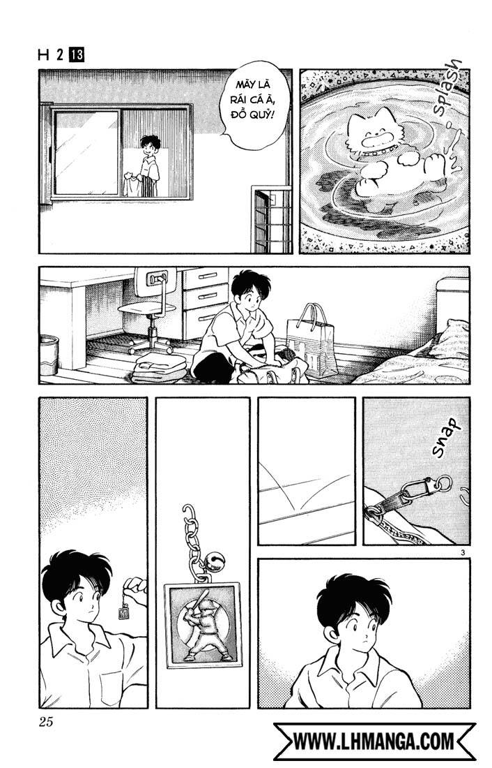 Chương 121 - Trang 5