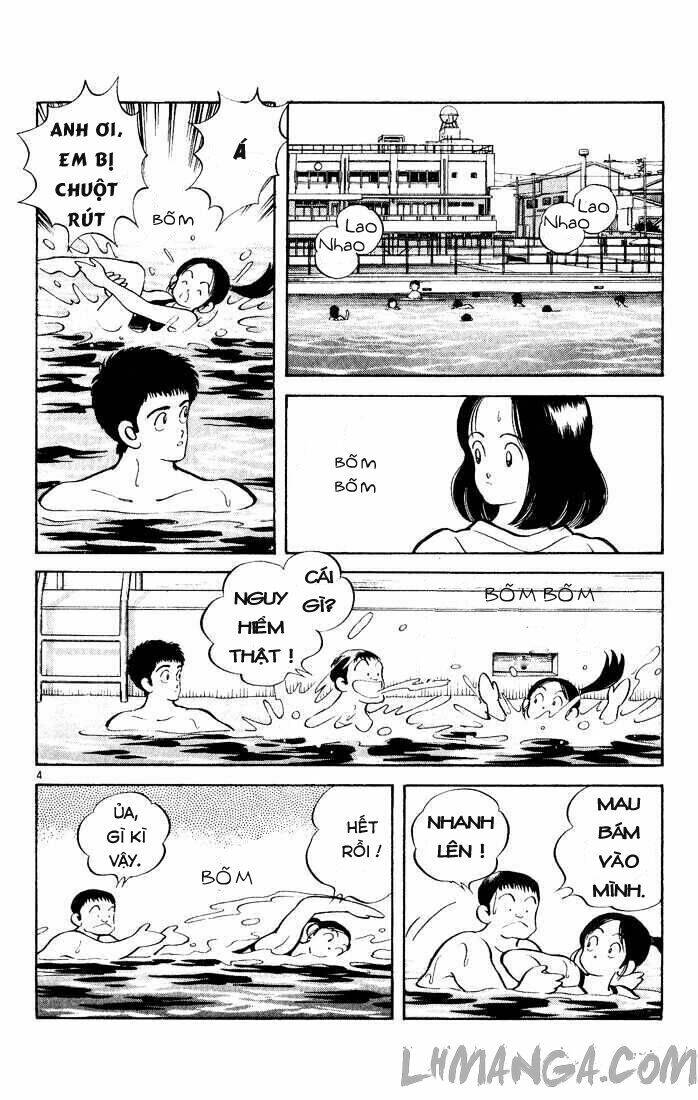 Chương 127 - Trang 4