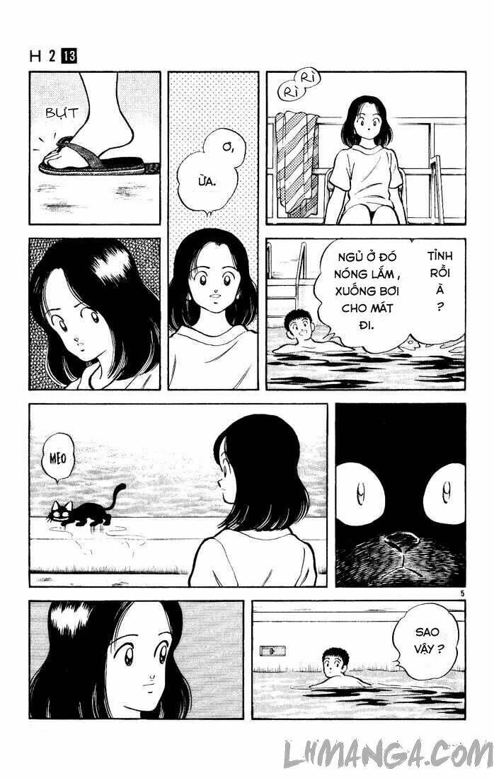 Chương 127 - Trang 5