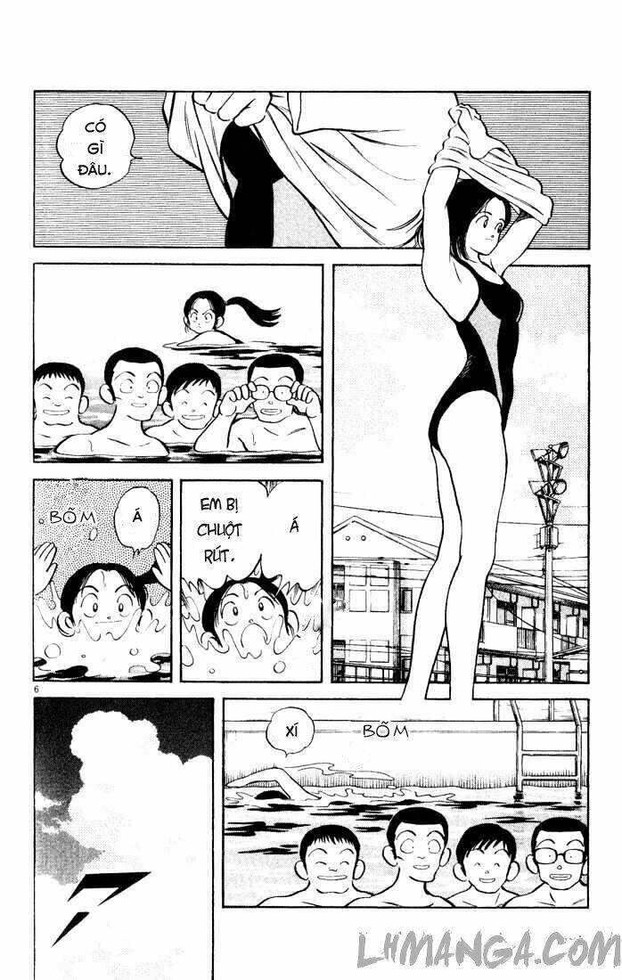 Chương 127 - Trang 6