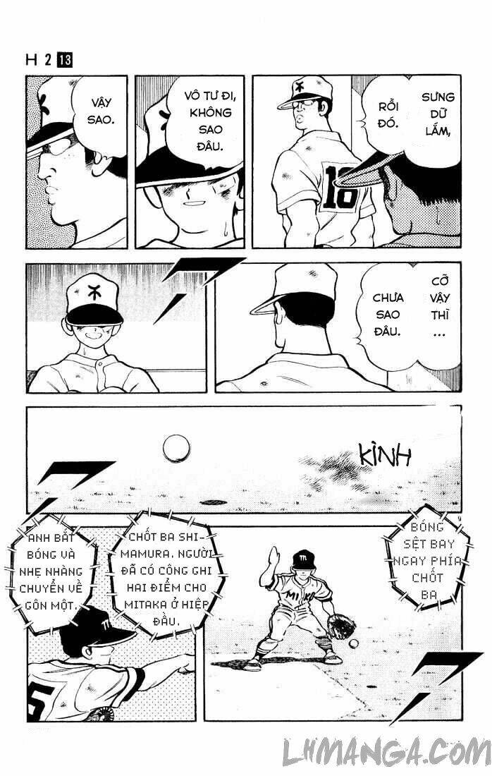 Chương 127 - Trang 9
