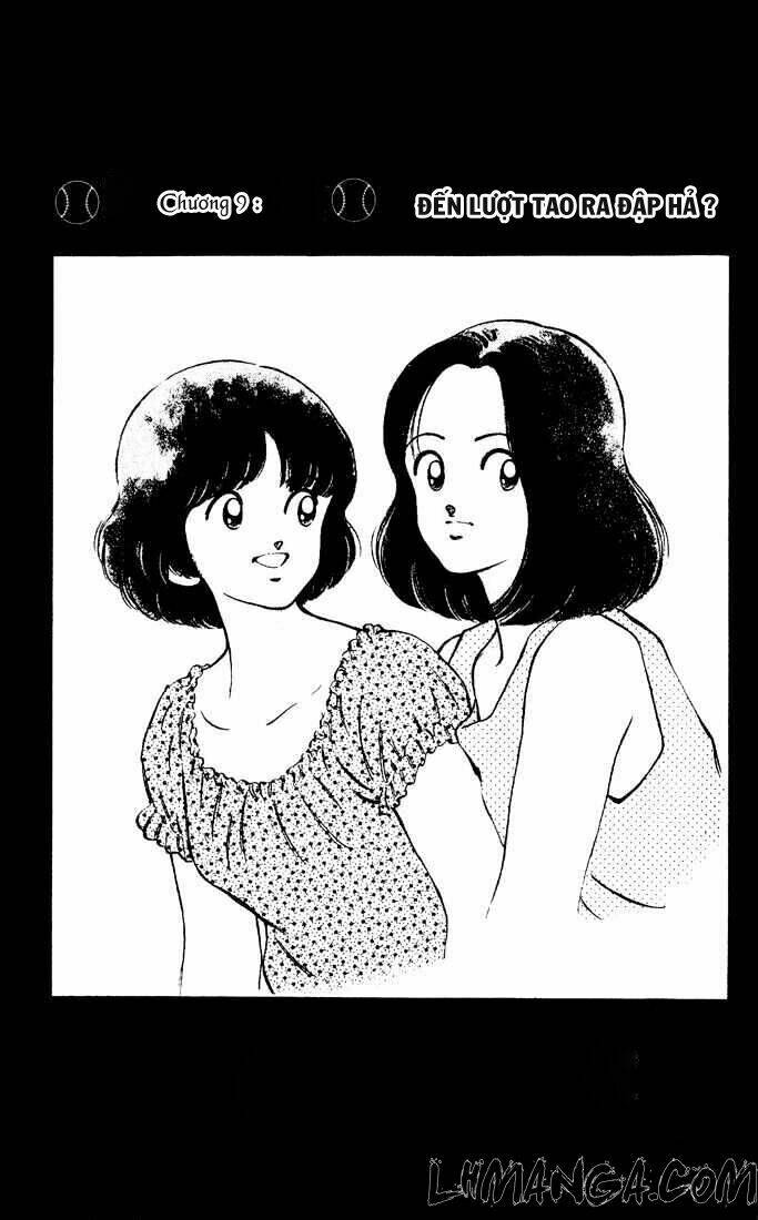 Chương 128 - Trang 1