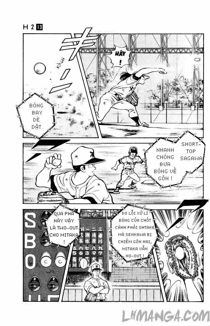 Chương 128 - Trang 7
