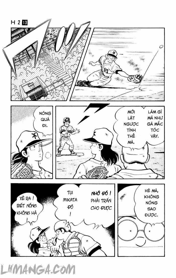 Chương 129 - Trang 14